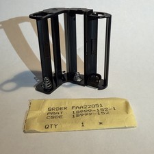 Nikon MS-7 Battery Holder Internal Replacement Part 1B999-152-1 NOS OEM NEW E24