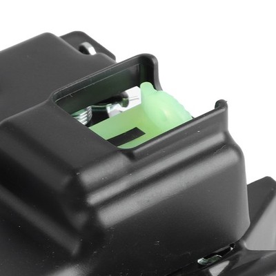 Trunk Lock Actuator High Security Reliable Performance 81230 3X010 Replace F SET