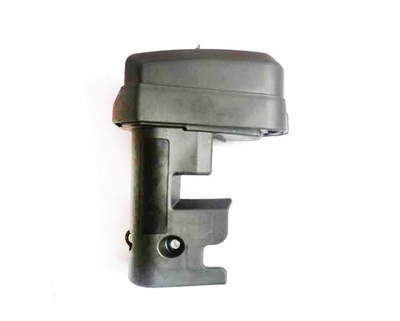 #ad #ad Air Filter Housing Assembly For Ridgid 3000PSI 2.6GPM Pressure Washer RD80704DG1 $45.99