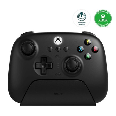 8BitDo Ultimate 3-mode Controller