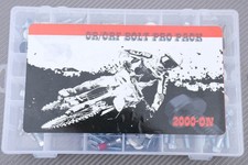 Kit Grand Visserie / Boite de …