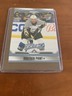 2024-25 Upper Deck MVP #6 Brayden Point Tampa Bay Lightning Hockey Card