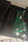 boîtier disque dur 3.5 sata usb 3.0 INATECK EXTERNE