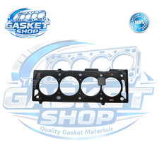 HEAD GASKET ROVER 220 420 620 820 COUPE PLUS 4 2.0 TURBO SERIES KLINGER ELRING