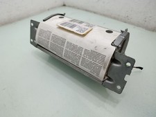 Mercedes-Benz S W221 2006 Sonstige Innenraumteile A2218600902 KRD39996 Mercedes-Benz S W221 2006 Sonstige Innenraumteile A2218600902 KRD39996