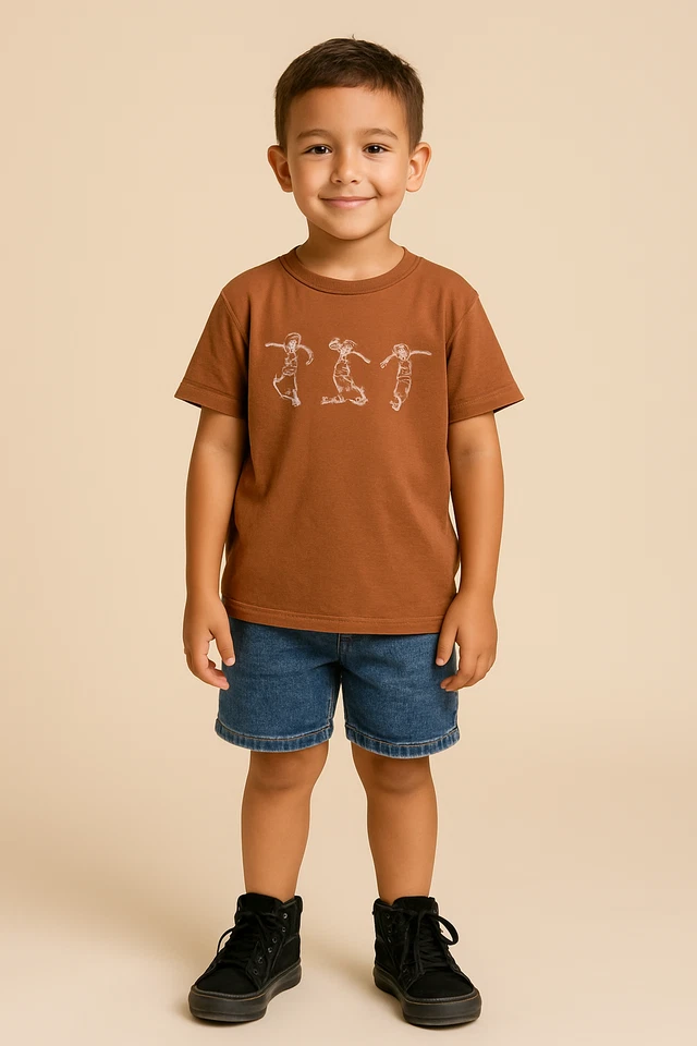 Vans Sk8 Zapatos con Cremallera Alta Tenis Triple Negro Prendas para el torso Alto Juvenil Talla 2.0 Foto 2 de 4