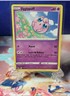2025 Jigglypuff - Pokemon TCG 004/015 McDonalds Dragon Discovery Promo
