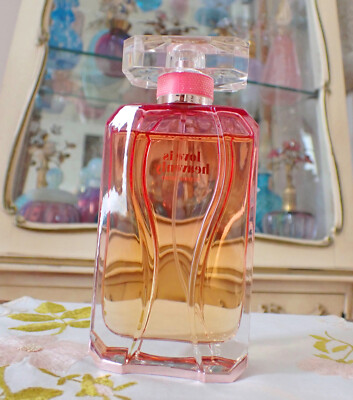 ヴィクトリア・シークレット　香水　loveisheavenly ヴィクトリア・シークレット 香水 loveisheavenly VS ビクトリア