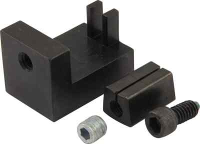 OVERSTOCK SALE COMP 5760CPG VVT Cam Phaser Lock Kit 2009+ Mopar Hemi 5.7/6.4/6.2