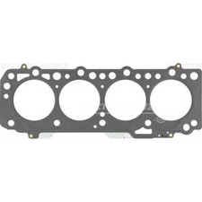 Joint de culasse Nissan VANETTE