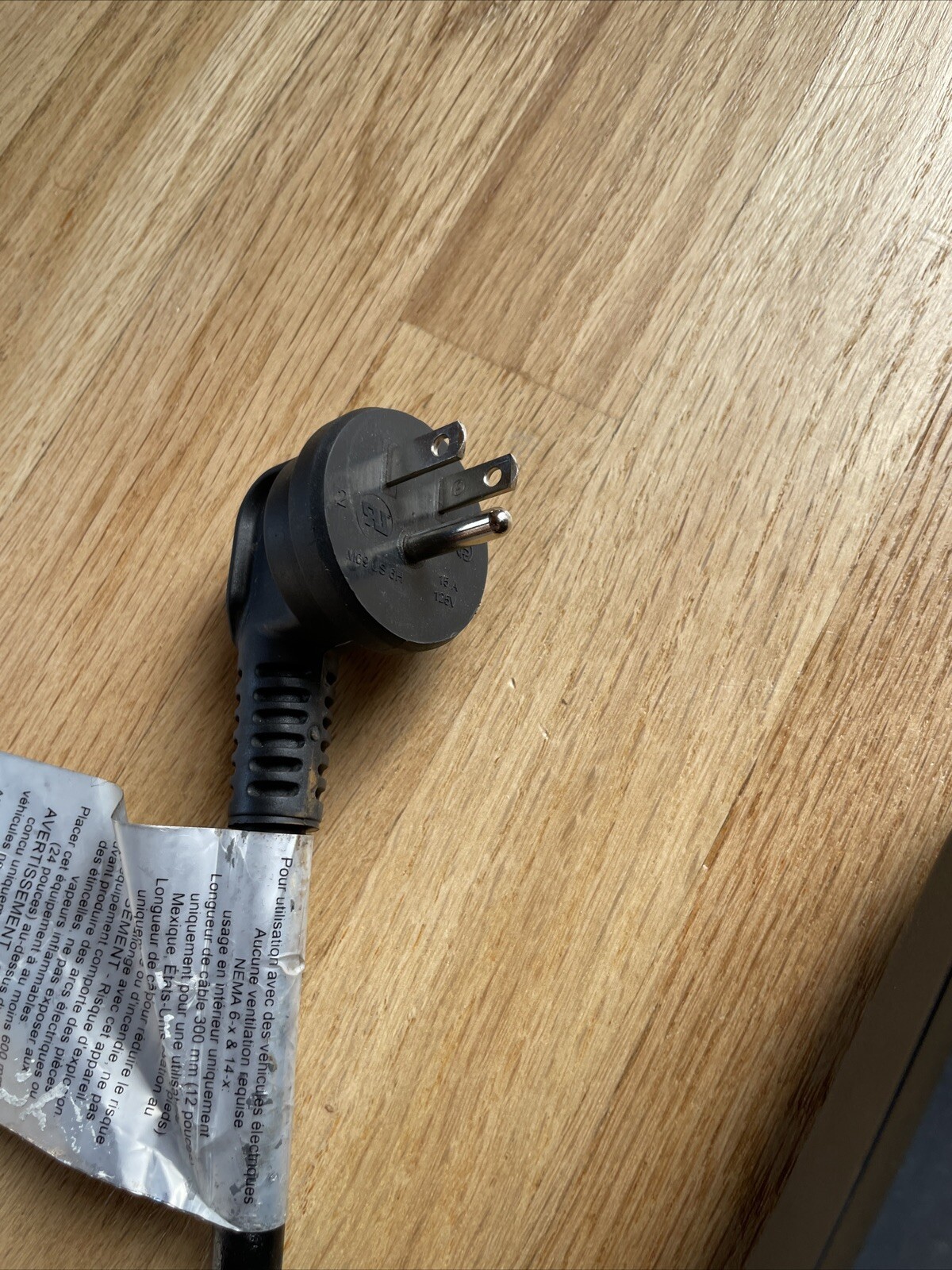 Bild 2 von 4