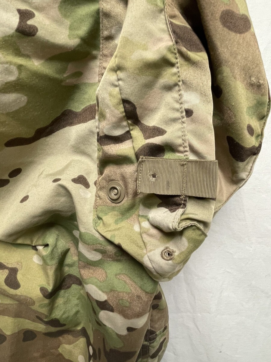 Patagonia Jungle Combat Pants Level 9 Multicam 30 Regular Gen 1 | eBay
