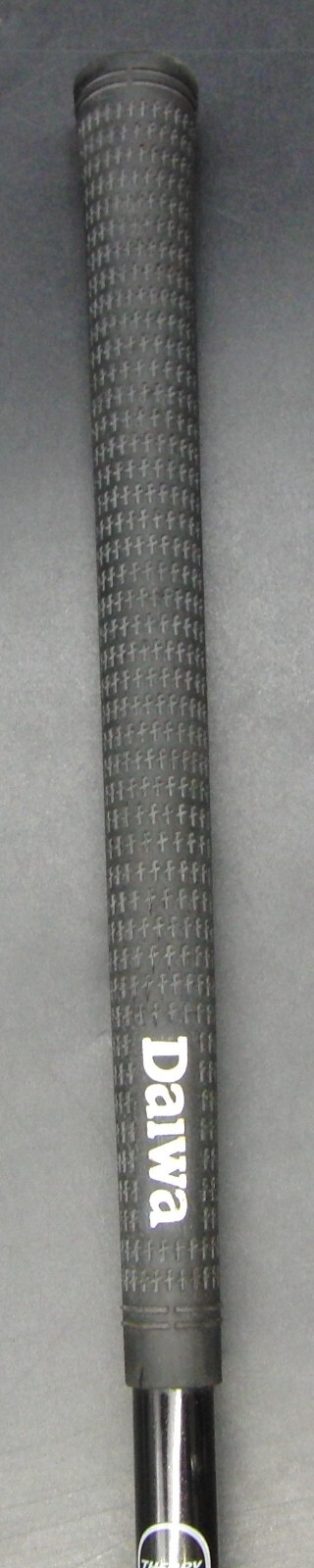 Picture 5 of 7