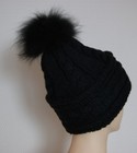 Bild 4 von 8
