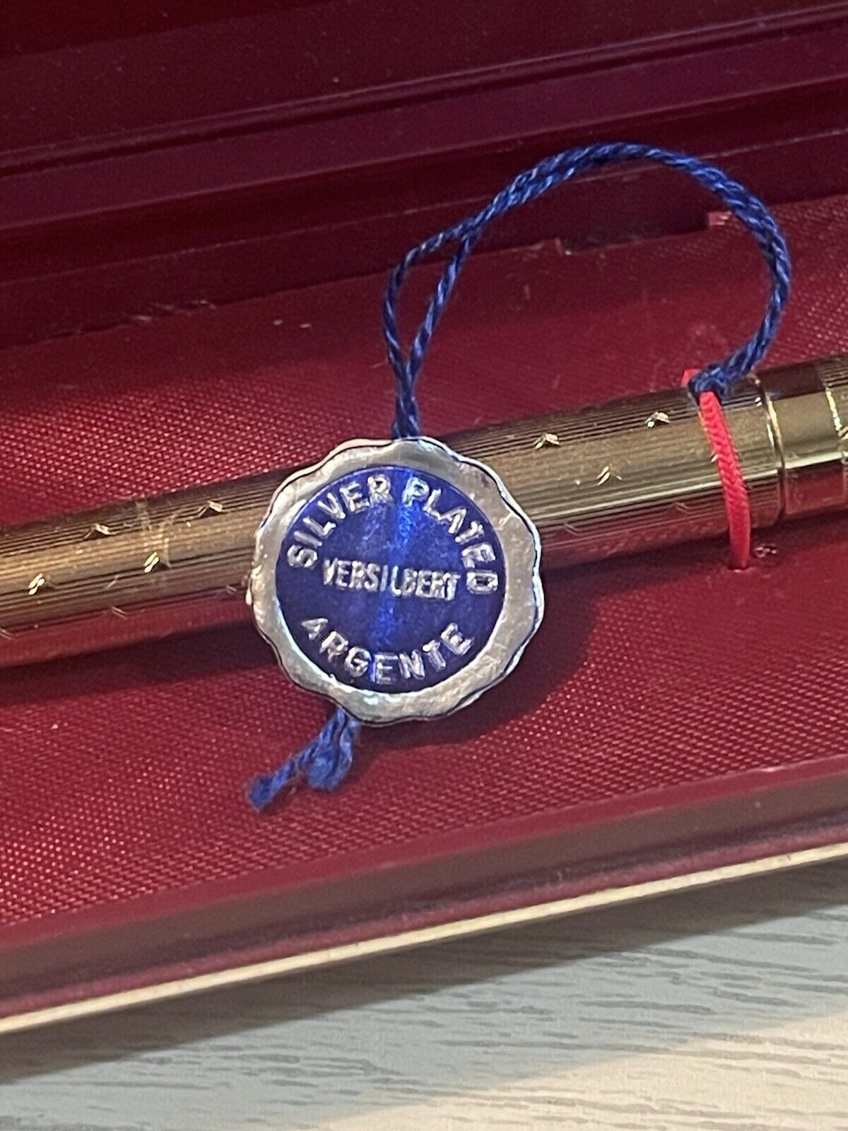 Picture 4 of 5