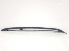 51137052538 1460290 dachtr�ger BMW X3 2.0 TURBODIESEL 177 CV 2003