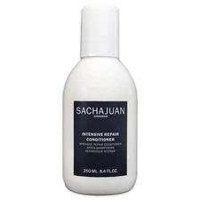 Intensive Repair Conditioner by Sachajuan for Unisex - 8.45 oz Conditioner