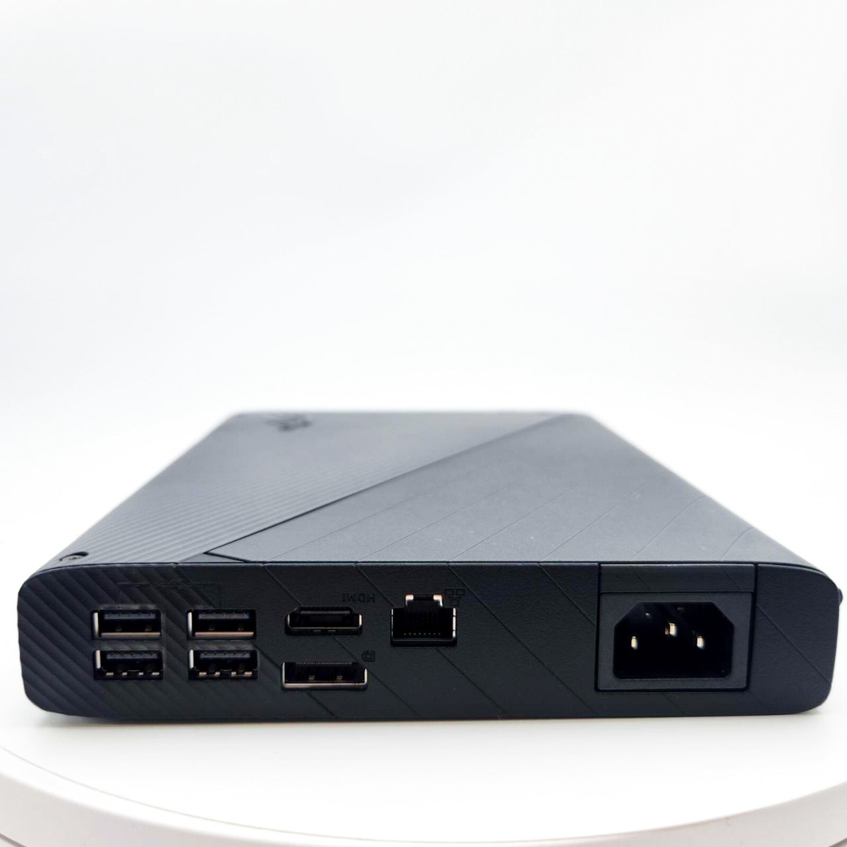 プレーヤー ASUS ROG XG Mobile gc32l-021 RX 6850m xt ASUS ROG XG Mobile GC32L GC32L-021 AMD Radeon RX 6850M XT