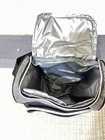 Foto 2 di 6