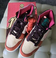 Nike Social Status x Dunk Mid Chocolate Milk for Sale Nike Social Status x Dunk Mid Chocolate Milk for Sale