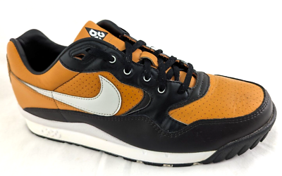 nike air max 200 hyper pink