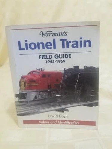 1945 lionel hotsell train set value