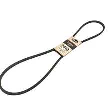 Gates  2640 VBelt  6864  V-Belt A-62