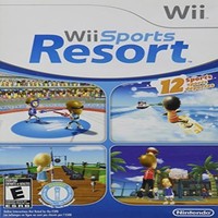 Wii Sports Resort Kids Fun Wii Sports Resort Kids Fun