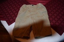 The Children's Place Shorts