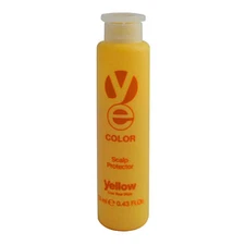 Alfaparf Yellow Scalp Protector 0.43oz