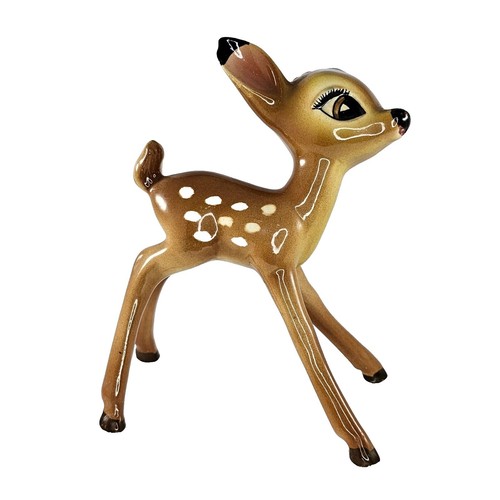 Disney 1993 WDCC Bambi BAMBI 