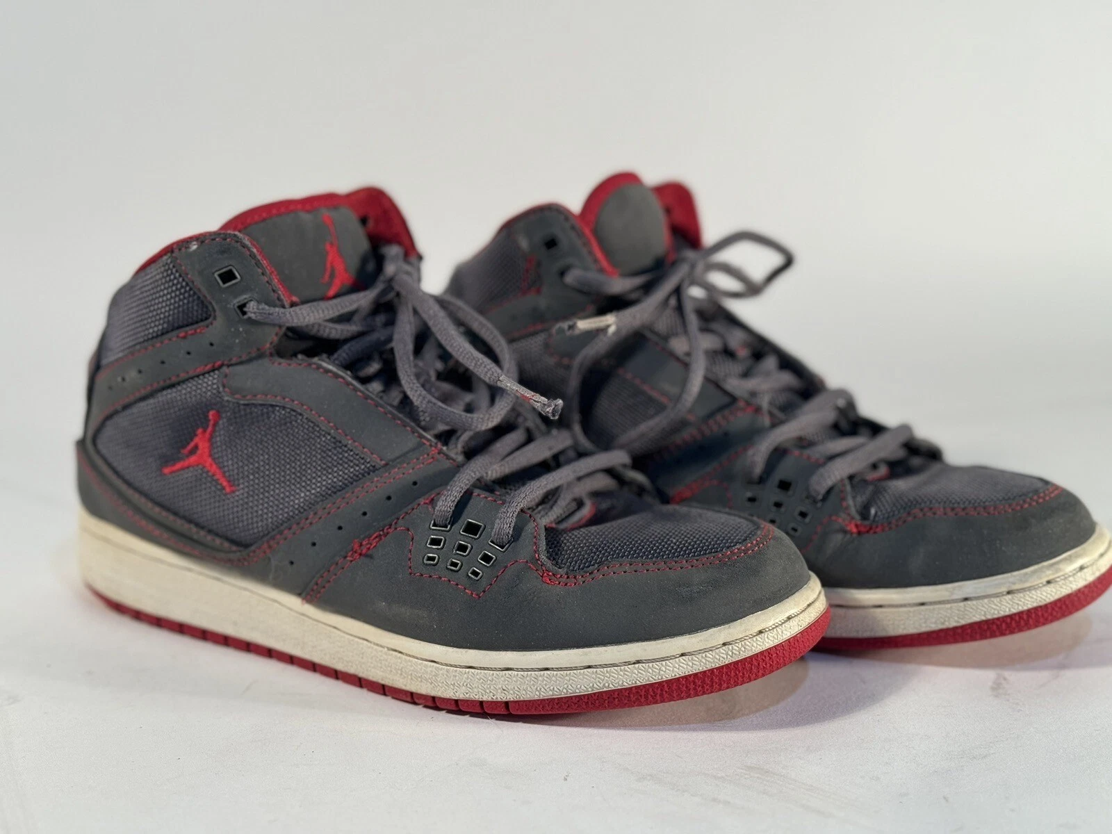 Sneakers Nike Air Jordan Retro 5 basse "Alternate 90' bambino ragazzo taglia 5