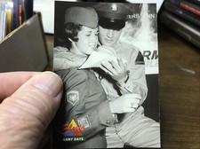 1992 The River Group Collection Elvis Presley # 47