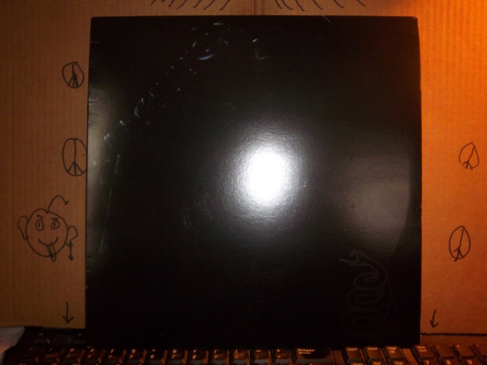 Picture 1 of 4