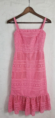 strapless open back dress GIANINA main image 0