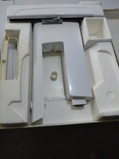 Husqvarna Viking Embroidery Arm