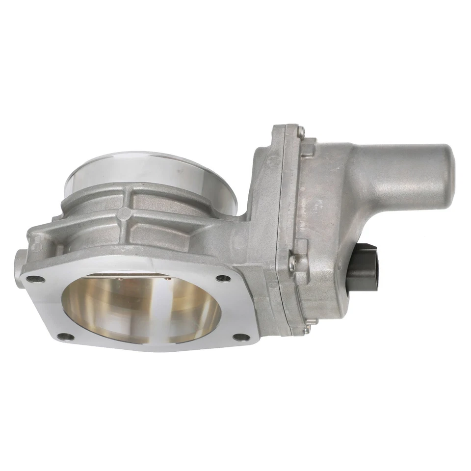 Novo fabricante de equipamento original G8 Corvette Camaro Caprice SS corpo do acelerador 6.2L 7.0L motor V8 12605109 - Imagem 3 de 4