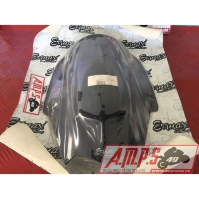 Aeromax Blase FZ1 FAZ 070203082