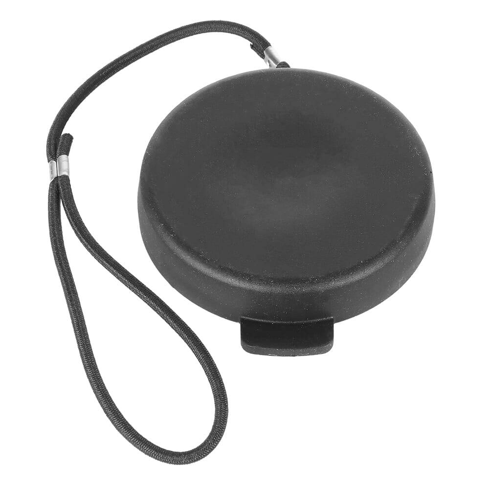 Swarovski ATX/STX Spotting Scope Ocular Eyepiece Cover 44127 Swarovski ATX/STX Spotting Scope Ocular Eyepiece Cover 44127