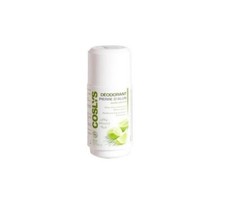 Coslys - Déodorant Pierre d'Alun - Jardin Citronné - 50 ml - Bio