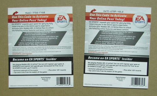 PlayStation 3 PS3 manuales de instrucciones F a M - tú eliges - ¡Envío gratuito! - Imagen 273 de 414