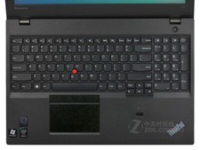 5-pack black Touchpad Sticker for Lenovo T490 T490S T480S T570 T580 T15 P14S