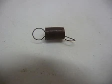 New Tecumseh Ret Spring Part # 30581 For Lawn & Garden Equipment