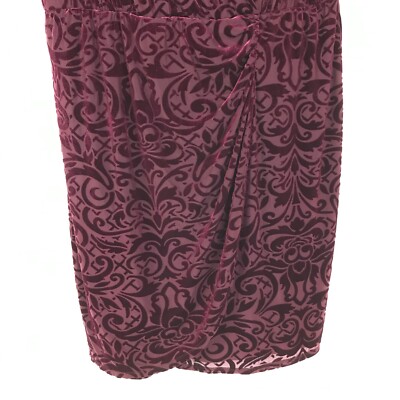 lane bryant burgundy dress Cocktail Dresses Lane Bryant Formal Gowns Prom Dresses Lane Bryant Formal Wear Lane Bryant Cocktail Dress