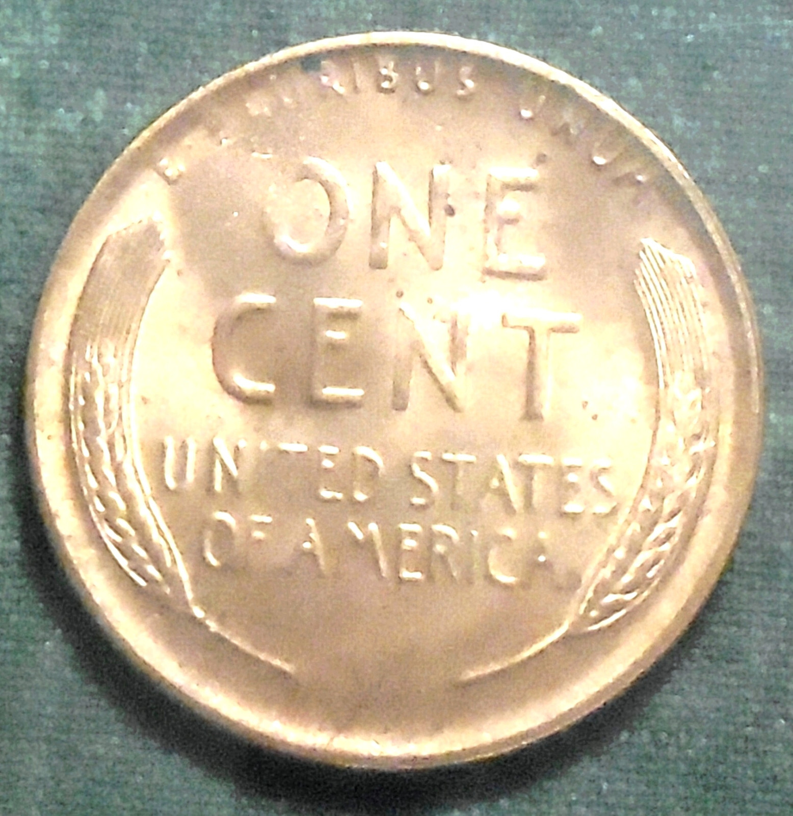 Picture 2 of 3