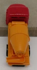 Picture 5 of 6