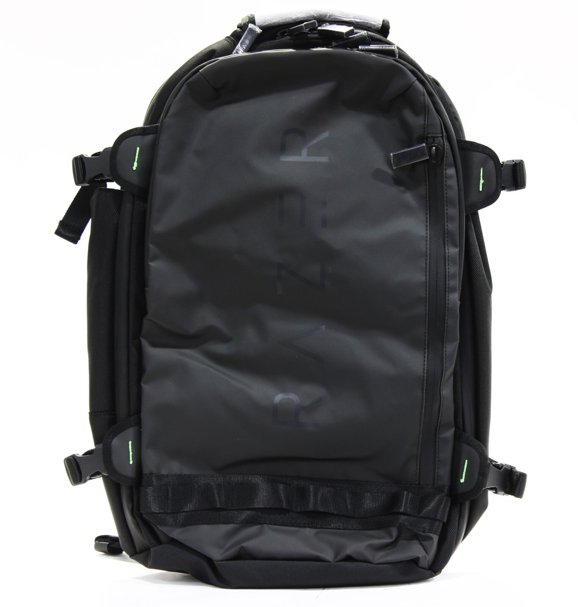 Razer Rogue V3 18