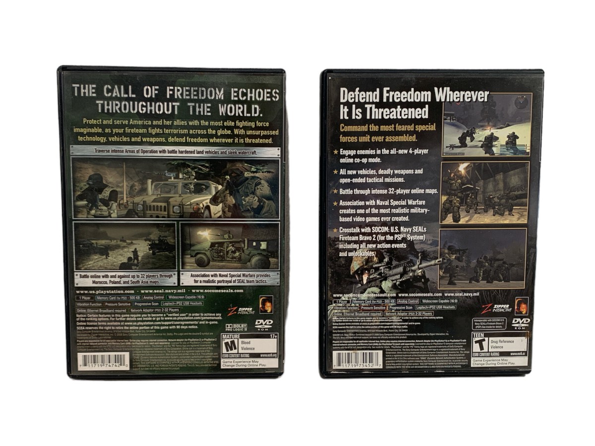 1/6 12インチ SOCOM U.S. NAVY SEALs COMBINED 1/6 12インチ SOCOM U.S. NAVY SEALs COMBINED - メルカリ