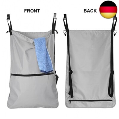 schlafsack mit füßen 3 5 tog Schlafsack mit Beinen blau 2,50 TOG ☆