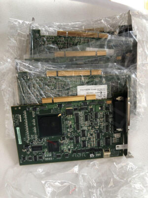 METEOR2-MC/4* Y751-05  .A  90days warranty   DHL or FedEx #E6